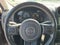 2017 Jeep Patriot High Altitude