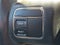 2017 Jeep Patriot High Altitude