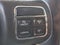 2017 Jeep Patriot High Altitude