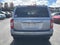 2016 Jeep Patriot High Altitude