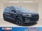 2019 Jeep Cherokee Altitude