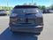 2023 Jeep Cherokee Altitude