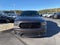 2019 Dodge Durango SXT Plus