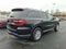 2024 Dodge Durango SXT