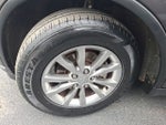 2016 Dodge Durango SXT