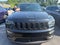 2020 Jeep Grand Cherokee High Altitude