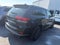 2020 Jeep Grand Cherokee High Altitude