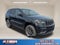 2020 Jeep Grand Cherokee High Altitude
