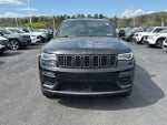 2020 Jeep Grand Cherokee High Altitude