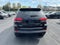2020 Jeep Grand Cherokee High Altitude
