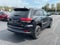 2020 Jeep Grand Cherokee High Altitude