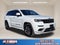2019 Jeep Grand Cherokee High Altitude