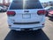 2019 Jeep Grand Cherokee High Altitude