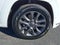 2019 Jeep Grand Cherokee High Altitude
