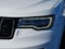 2019 Jeep Grand Cherokee High Altitude