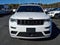 2019 Jeep Grand Cherokee High Altitude