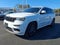 2019 Jeep Grand Cherokee High Altitude
