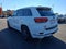 2019 Jeep Grand Cherokee High Altitude