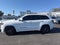2019 Jeep Grand Cherokee High Altitude
