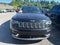 2020 Jeep Grand Cherokee Summit