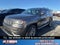 2017 Jeep Grand Cherokee Summit