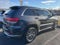 2017 Jeep Grand Cherokee Summit