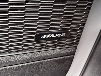 2022 Jeep Grand Cherokee Trailhawk