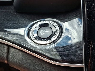 2022 Jeep Grand Cherokee Trailhawk