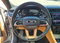2025 Jeep Grand Cherokee Summit Reserve