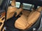 2024 Jeep Grand Cherokee L Summit Reserve