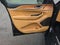2024 Jeep Grand Cherokee L Summit Reserve
