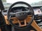 2024 Jeep Grand Cherokee L Summit Reserve