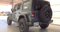 2025 Jeep Wrangler Willys 4xe