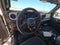 2025 Jeep Wrangler Willys 4xe