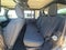 2025 Jeep Wrangler Willys 4xe