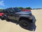 2025 Jeep Wrangler Willys 4xe
