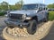 2024 Jeep Wrangler Willys 4xe