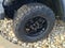 2024 Jeep Wrangler Willys 4xe