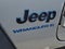 2024 Jeep Wrangler Willys 4xe