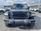 2024 Jeep Wrangler Willys 4xe