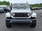2024 Jeep Wrangler Sport S 4xe