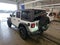 2025 Jeep Wrangler Willys 4xe