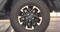 2024 Jeep Wrangler Rubicon 4xe
