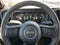 2025 Jeep Wrangler Rubicon 4xe