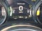 2025 Jeep Wrangler Rubicon 4xe