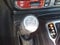 2025 Jeep Wrangler Rubicon 4xe