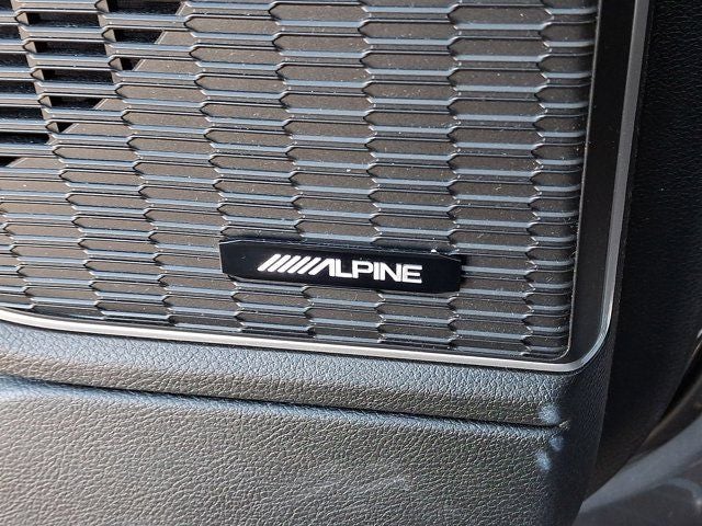 2022 Jeep Grand Cherokee 4xe