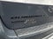 2017 Dodge Durango R/T