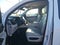 2024 Jeep Wagoneer Base
