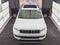 2024 Jeep Wagoneer Base